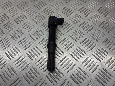 Котушка запалювання fiat idea 1.4 фото №1