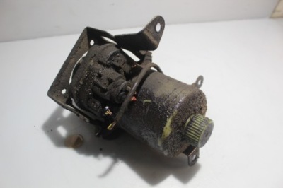 Насос усилителя электрическая ibiza iii 6l 1.2 12v фото №1