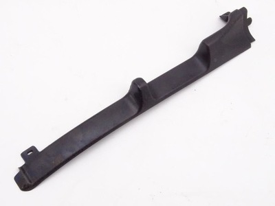 Renault midlum 00-06 жабо зовнішнє ліва фото №1