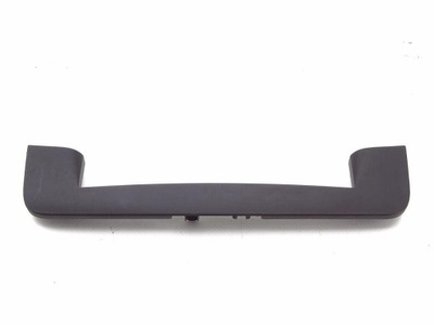 Jumpy scudo expert ii 06-16 захист заглушка фото №1