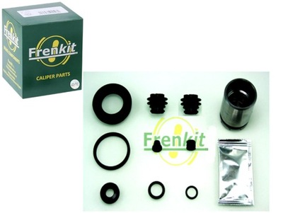 KIT DE REPARACIÓN SOPORTE DE FRENADO HYUNDAI 34MM FRENKIT  