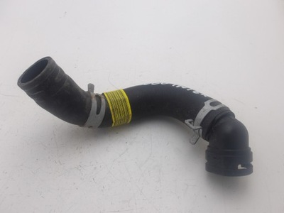 KIA XCEED CEED 3 19-23 1.5 T-GDI TUBULADURA CABLE DE AGUA TUBO 25415-G4300 CON  