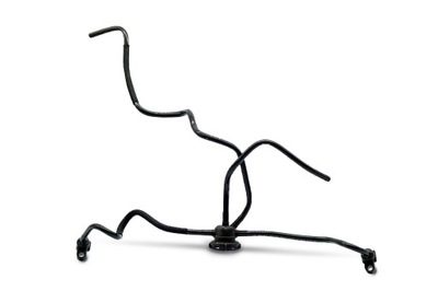 Розподільник пального bmw r1200 gs фото №1