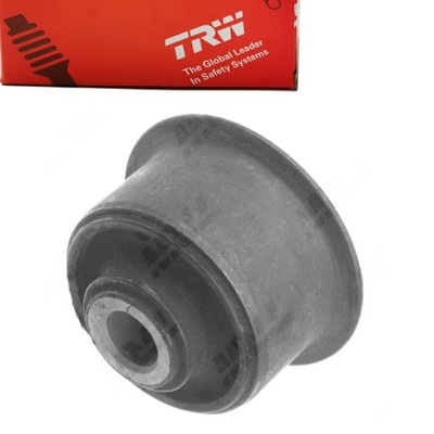 Втулка важеля do chrysler sebring 2.0 2.4 2.7 v6 фото №1