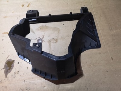 Рамка крепёжная vw crafter ii 7c1864281b фото №1