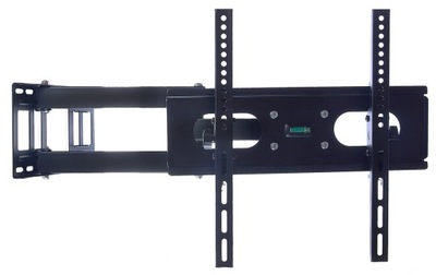 UCHWYT DO TV LED LCD 23-46'' 35kg VESA 400x400