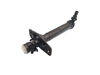 Омыватель фара seat ibiza 13-17 фото №1