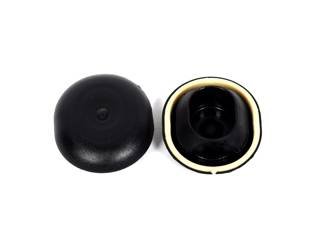 Крышка заглушка transit 14- custom 12- explorer 20- фото №1