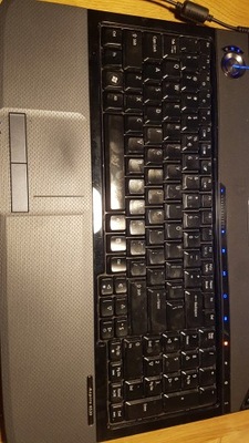 Acer Aspire 6930G 4/320GB