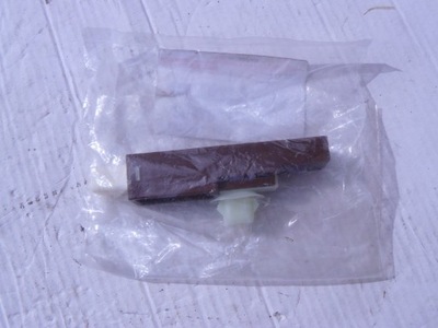 Toyota lexus приймач антена keyless ключ фото №1