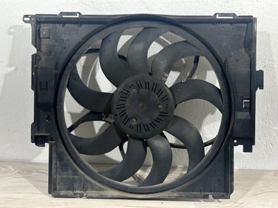 VENTILADOR BMW F20 F21 F22 F23 F30 F31 F32 F34 F36  