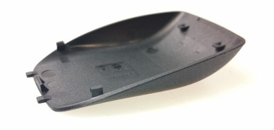 Mercedes pilot ключ корпус крышка аккумулятора фото №1