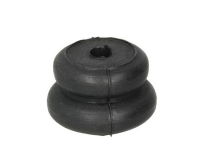 AIR BAGS SHOCK ABSORBER 00466172 TEDGUM NISSAN  