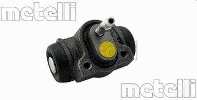 CYLINDER BRAKE 04-0660  