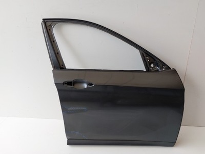 Bmw x1 f48 двері праве перед оригінал фото №1