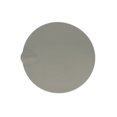 Кришка заливної пального ford focus ii фото №1