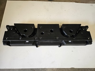 Subaru outback v 5 bs 14-19 95086al000 пол багажника защита фото №1