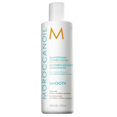 MOROCCANOIL Wygładzająca odżywka do włosów 250ml