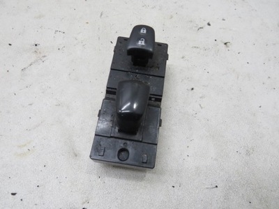 Панель кнопка окон micra k14 фото №1