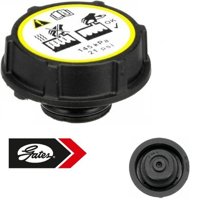 Кришка fusion escape expedition edge f-150 mkc mkx фото №1