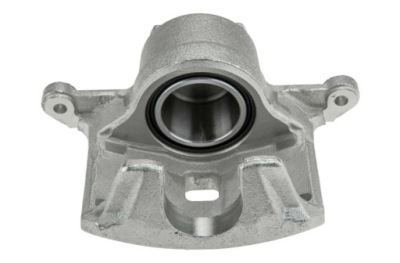 Супорт гальмівний правий перед do mitsubishi eclipse 3.0 фото №1