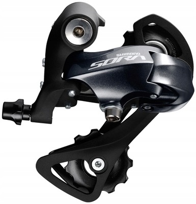 Przerzutka Tylna SHIMANO SORA RD-R3000 SS 9-rz