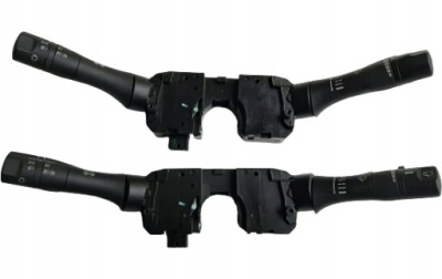 Перемикач комбінований перемикачі nissan micra k13 фото №1