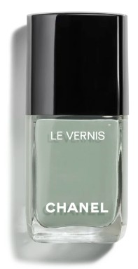 Chanel Le Vernis 131 lakier do paznokci 13ml