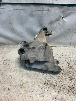 Skoda citigo vw up mii кронштейн кронштейн двигуна фото №1