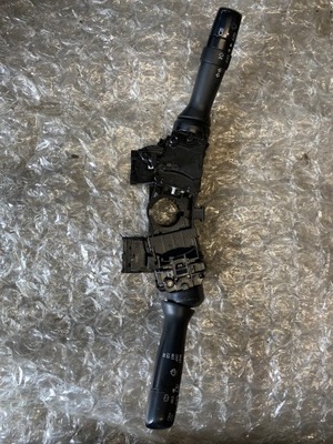 Переключатель комбинированный citroen c1 173848 17f001 фото №1