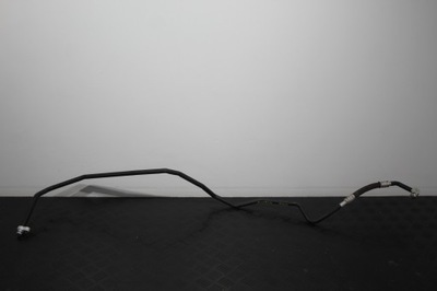 Wąż шланг кондиціонера audi q5 8r0 фото №1