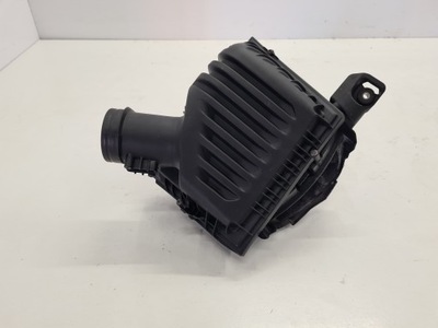 Mini cooper f55 f56 корпус фільтра повітря 1.5d фото №1