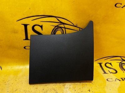 Защита заглушка панели peugeot 508 i rxh lift 2.0 фото №1