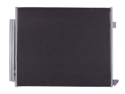 Mercedes gle gls c167 v167 x167 2019 - 1675001200 фото №1