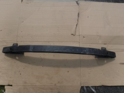 Rover 45 mg zs балка бампера підсилювач бампера фото №1