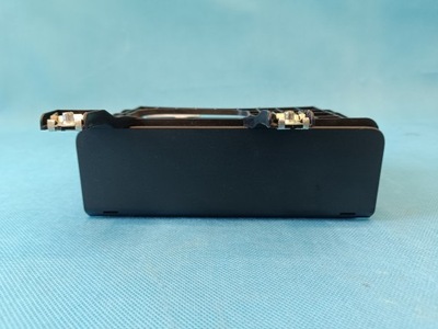 Audi a4 b9 avant 2.0 tfsi 150kw 2023 r навигация mmi mib3 радио 8w2035043e фото №1