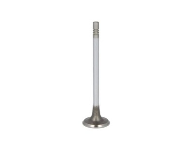 КЛАПАН ВПУСКНИЙ FRECCIA R6728/SCR 