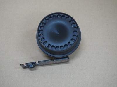 Сигнал звуковой сирена сигнализация peugeot 2008 ii фото №1