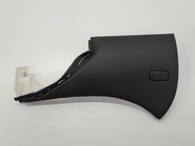 Audi a5 8t 5d защита обшивка стойка правое s-line фото №1