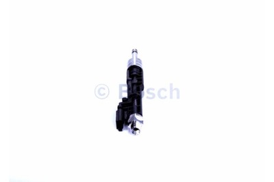 BOSCH BOQUILLA BENZYNY BMW 1 F20 1 F21 2 F22 F87 2 F23 3 F30 F80 3  