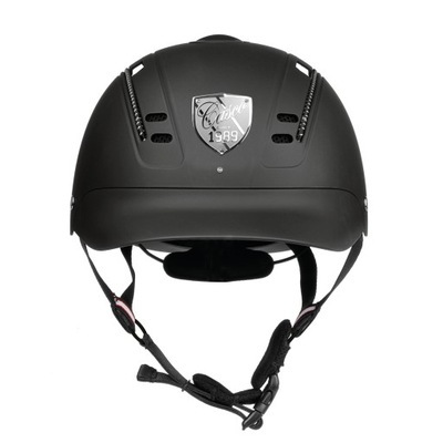 Kask Casco PASSION r. M