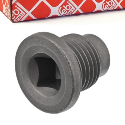 Кришка зливу оливи do renault wind 1.2 tce 1.6 фото №1