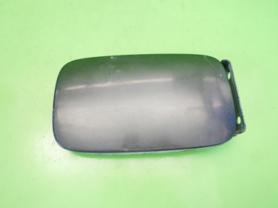 Крышка заливной топлива 197 mercedes r170 slk 96-00 фото №1