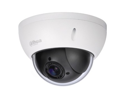 KAMERA IP DAHUA SD22404DB-GNY