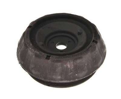 Febi подушка амортизатор. kia p. rio 17-/stonic 17- le/pr фото №1