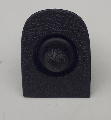 Citroen c4 cactus lift датчик освещённости салона фото №1