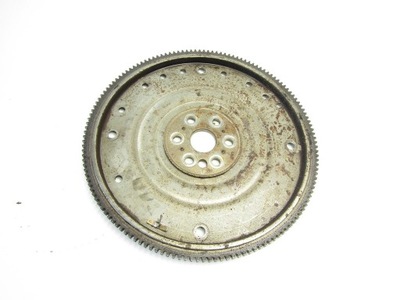 Land rover freelander 2.5 v6 04r колесо маховик фото №1