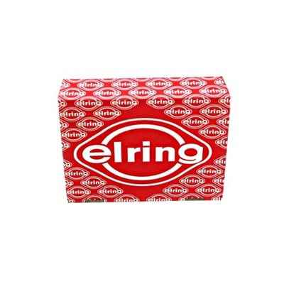 FORRO CULATA DE CILINDROS ELRING 690.426  