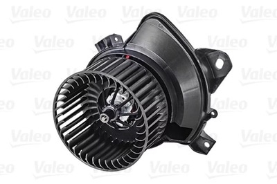 VALEO 715268 SOPLADOR  