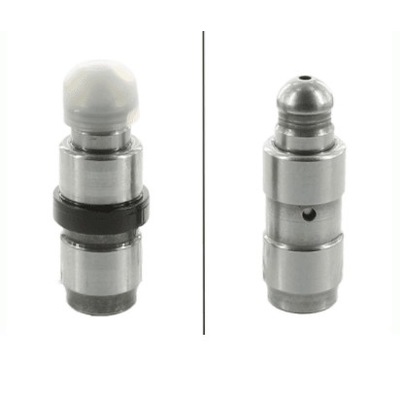 PUSH ROD VALVES AUDI 2.5 FSI 2012-2018  